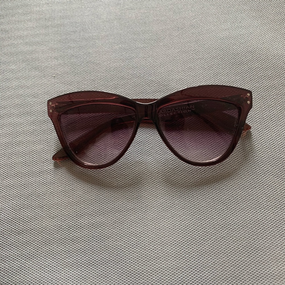 Multiple frames and sun glasses for sale!